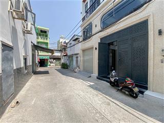 Bình tân  nhà đẹp  ngang 8m  5tầng  5pn  full nt  đường 6m  gần trường học,chợ  chỉ6.2 tỷ