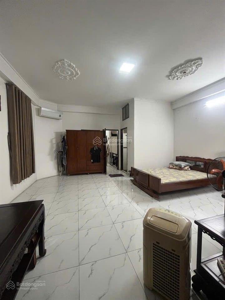 Biệt thự khu vip tên lửa  172m (8x22m)  4pn  sát vành đai trong  gần aeon mail  giá 25 tỷ