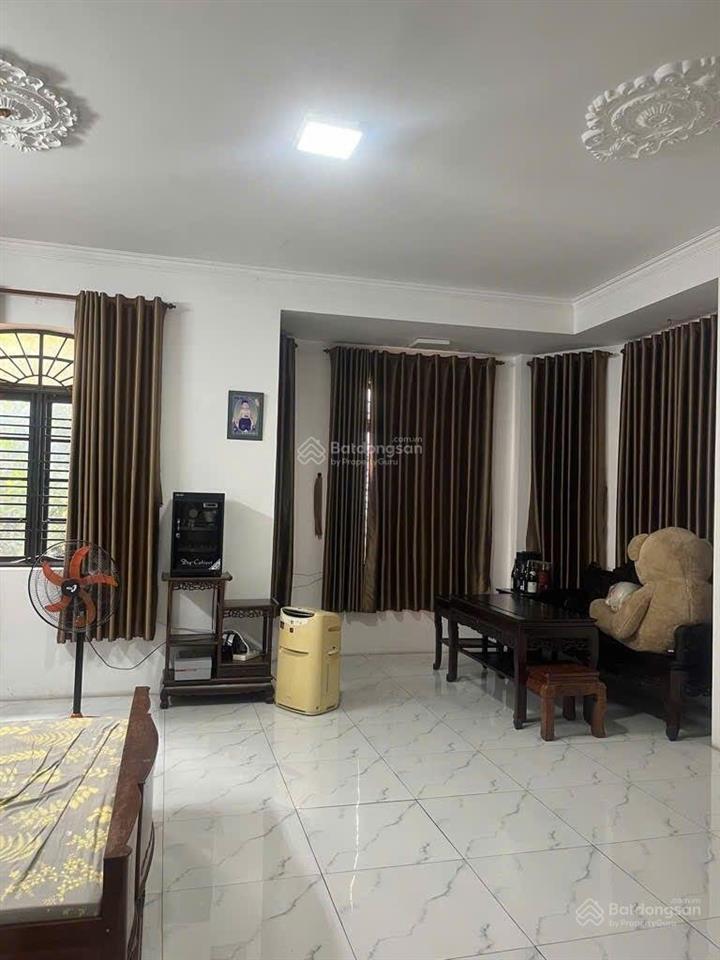 Biệt thự khu vip tên lửa  172m (8x22m)  4pn  sát vành đai trong  gần aeon mail  giá 25 tỷ