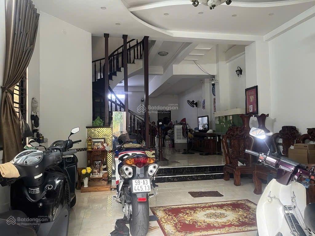 Biệt thự khu vip tên lửa  172m (8x22m)  4pn  sát vành đai trong  gần aeon mail  giá 25 tỷ