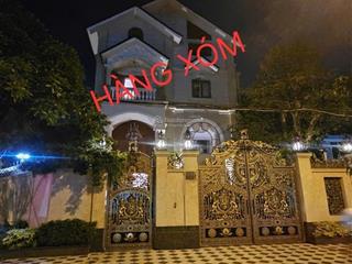 Bình tân  nhà 4 tầng hiếm  (4x16m) 5pn  khu vip tên lửa  gần aeon  mt kd sầm uất  chỉ 8.5 tỷ