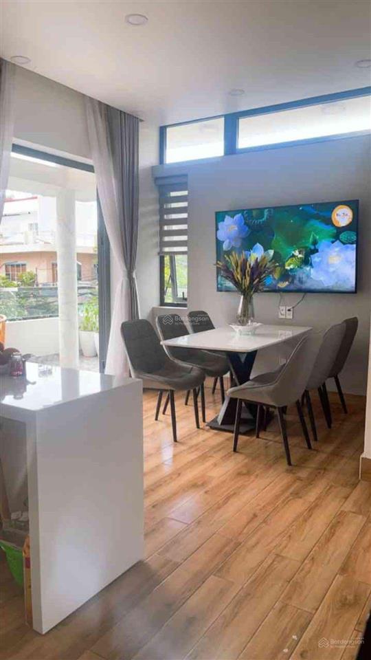 Lô góc 3 mặt tiền  (10x18m) 5pn  view công viên  khu lê thành  an dương vương  chỉ 22 tỷ