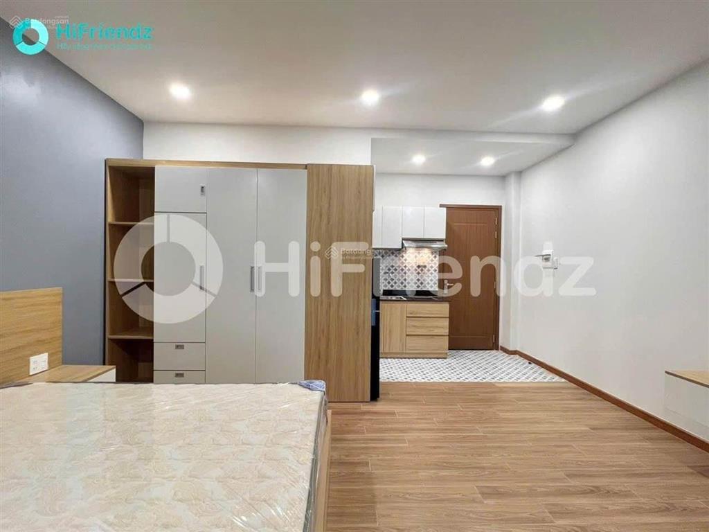 Bán chdv mặt tiền 5 tầng  thu nhập 85tr/tháng  kdc nam long  đường trần trọng cung  q7  120m2
