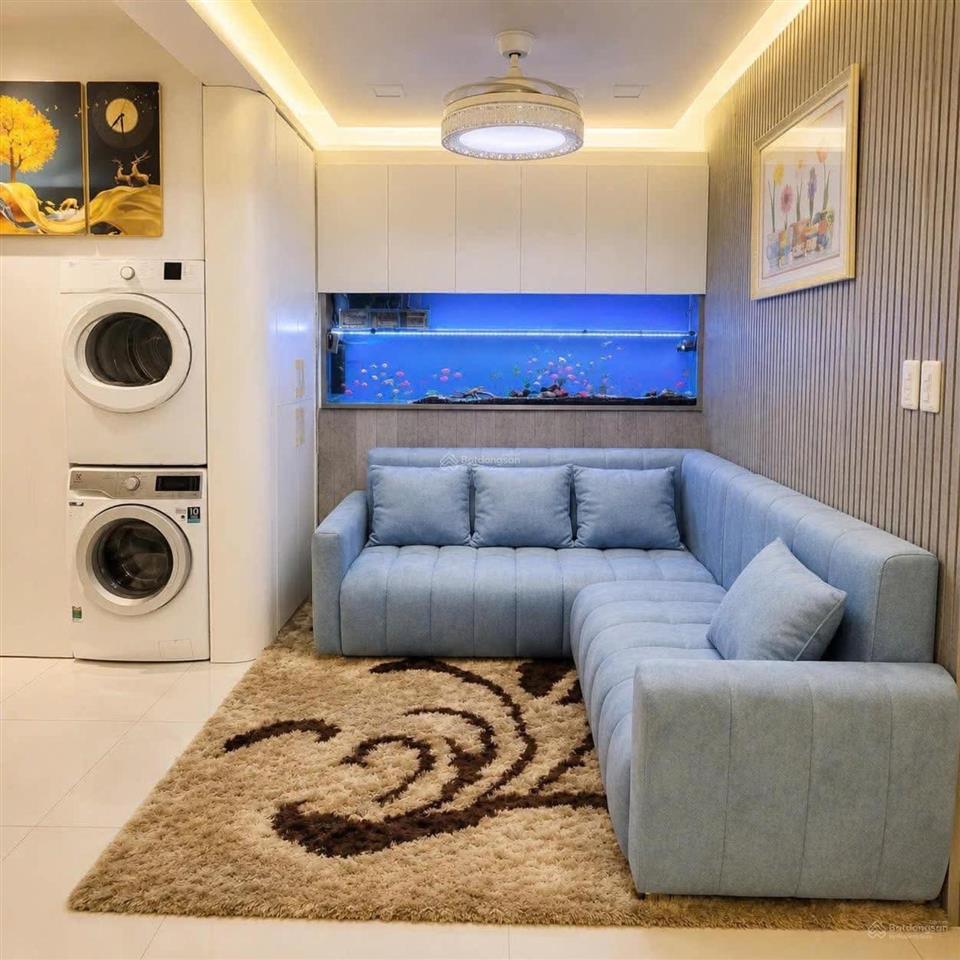 Bán ch an hòa 3  88m2 kdc nam long, trần trọng cung q7  7,9 tỷ