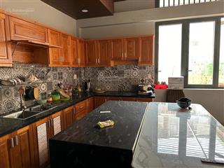 Hiếm chủ gấp bán nhà 2 tầng huỳnh tấn phát quận 7  dt khủng 187m2 (19x10m)  chỉ 8,1 tỷ