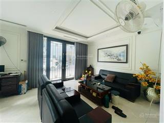 Biệt thự văn quán  hà đông  hà nội  lô góc  vỉa hè  ô tô  thang máy  nội thất nhập khẩu