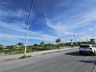 Bán đất khu công nghiệp 650ha tp thanh hóa  giá chỉ 800 triệu/lô