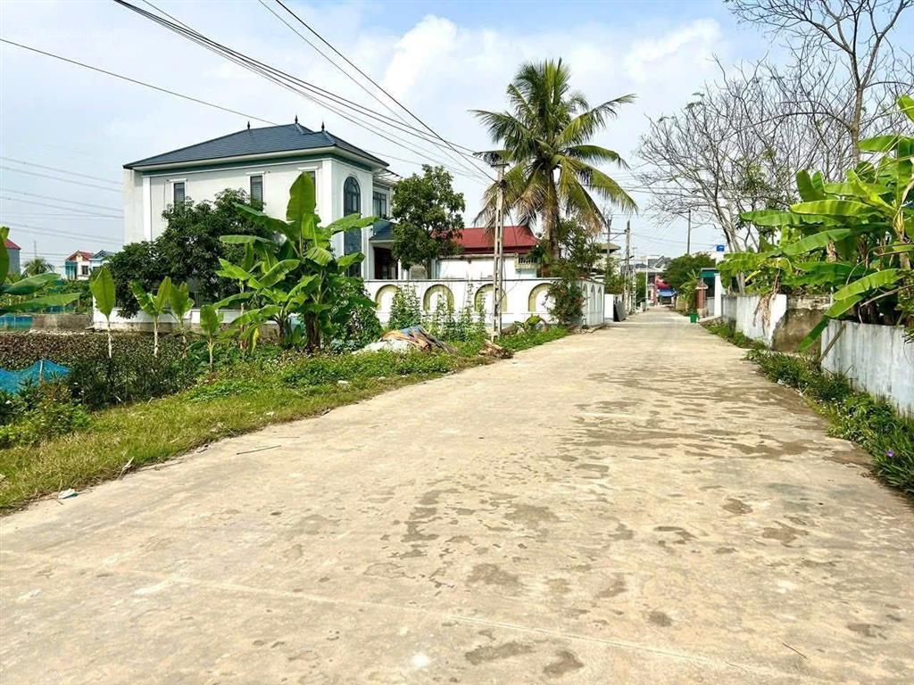 Bán lô đất đẹp thọ lộc đồng tiến  triệu sơn ngay kcn 650ha và nút giao cao tốc