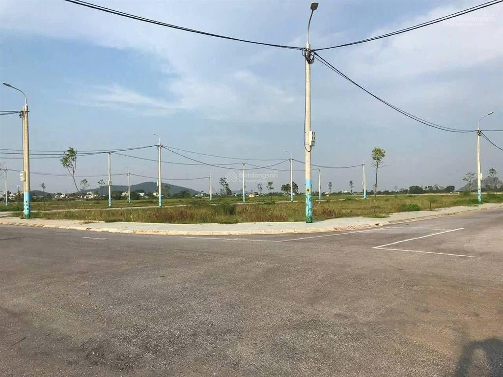 Chính chủ bán đất, đông sơn chỉ 600 triệu