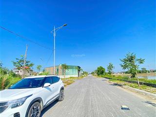 Chính chủ bán đất, đông sơn chỉ 600 triệu