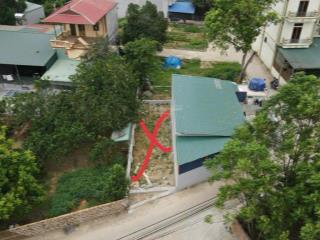 Bán nhanh trong tuần  trực tiếp em