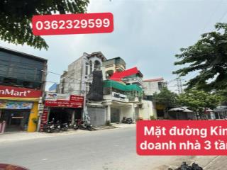 Bán nhà riêng tại xã bình yên, huyện thạch thất, hà nội, 2,1 tỷ, 50 m2 giá ưu đãi