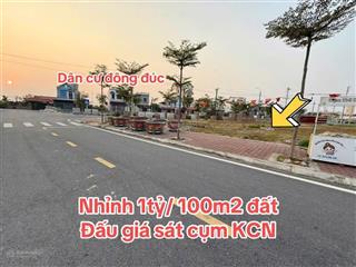 1.8 tỷ còn mua được đất biển không?