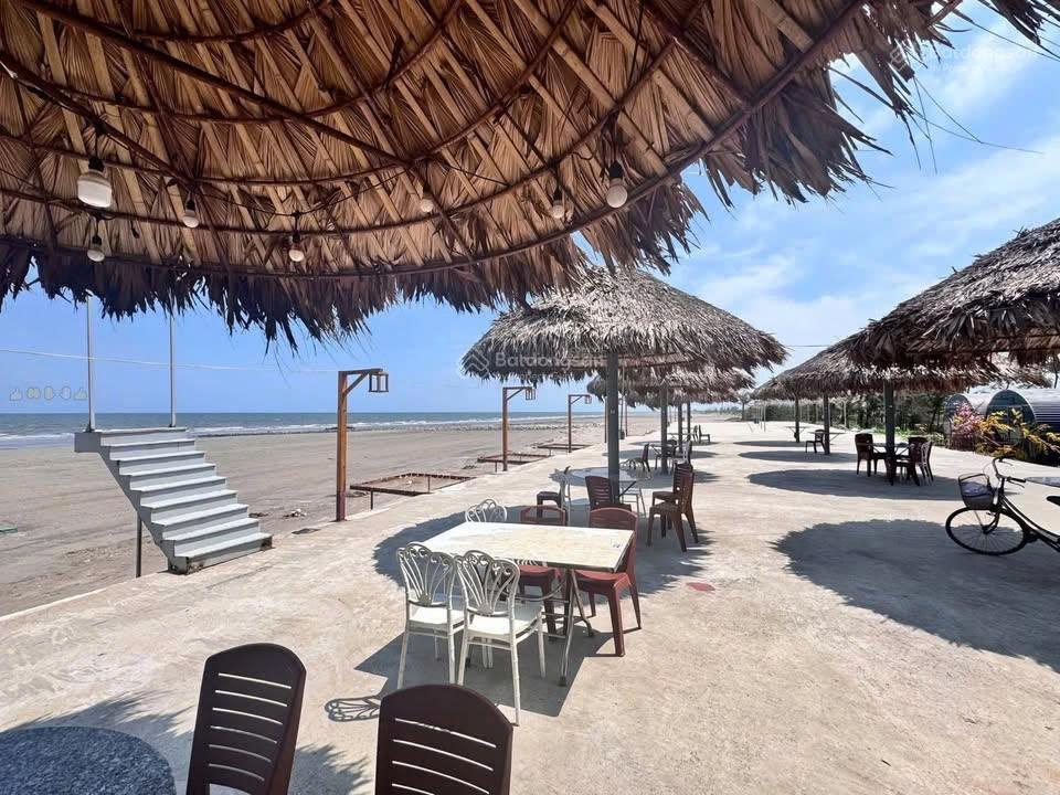 Bán gấp đất ở hải xuân, 1,9 tỷ, 92 m2 giá ưu đãi