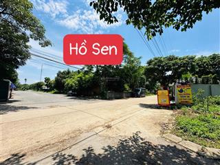 Bán đất tại xã bình yên, huyện thạch thất, hà nội, giá siêu hời cho khách hàng