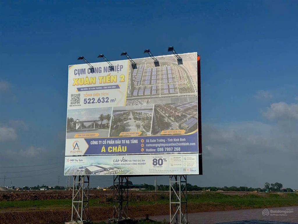 Bán đất tại hải xuân, 15 triệu/m2, 90m2, pháp lý đầy đủ
