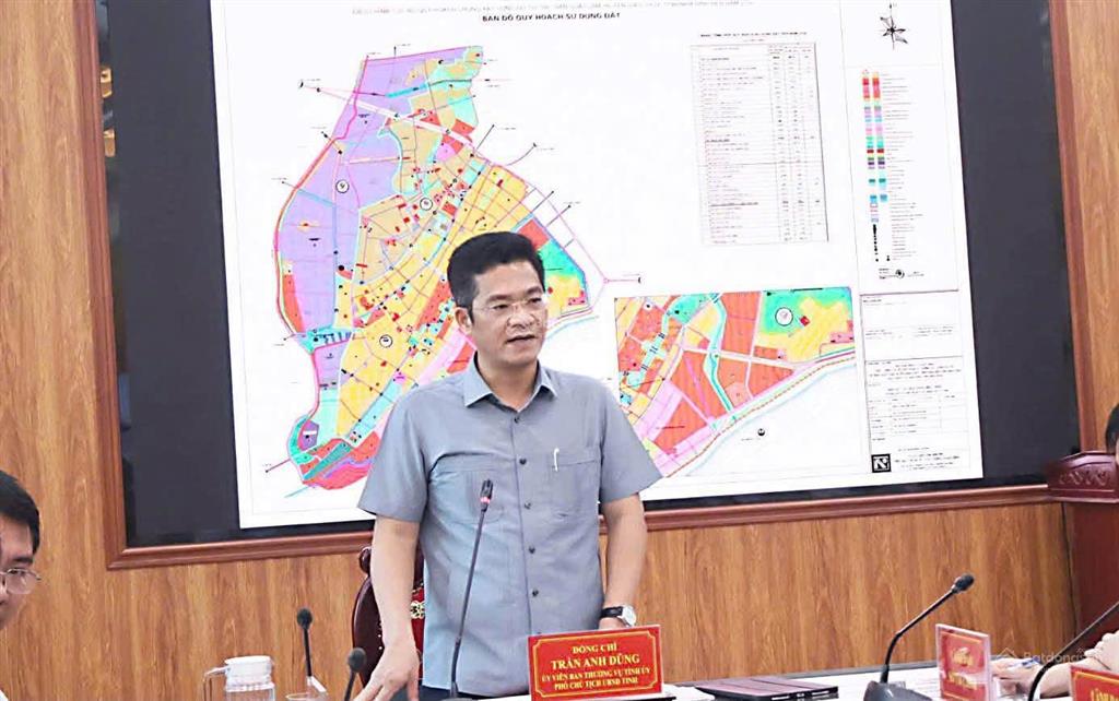Em cần bán gấp lô đất gần khu nghỉ dưỡng