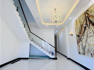 Bán nhà mặt tiền trần huy liệu thuộc phường vĩnh lạc cũ, rạch giá, an giang