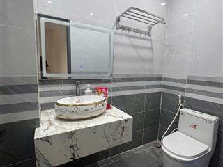 Bán căn góc kinh doanh kđt phú gia