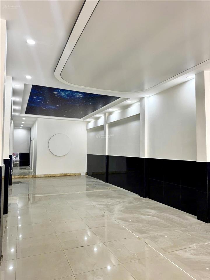 Bán nhà mặt tiền nguyễn trung trực  rạch giá