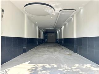 Bán nhà mặt tiền nguyễn trung trực  rạch giá