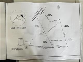Chuyển nhượng dự án hoa viên nghĩa trang gần rạch sỏi