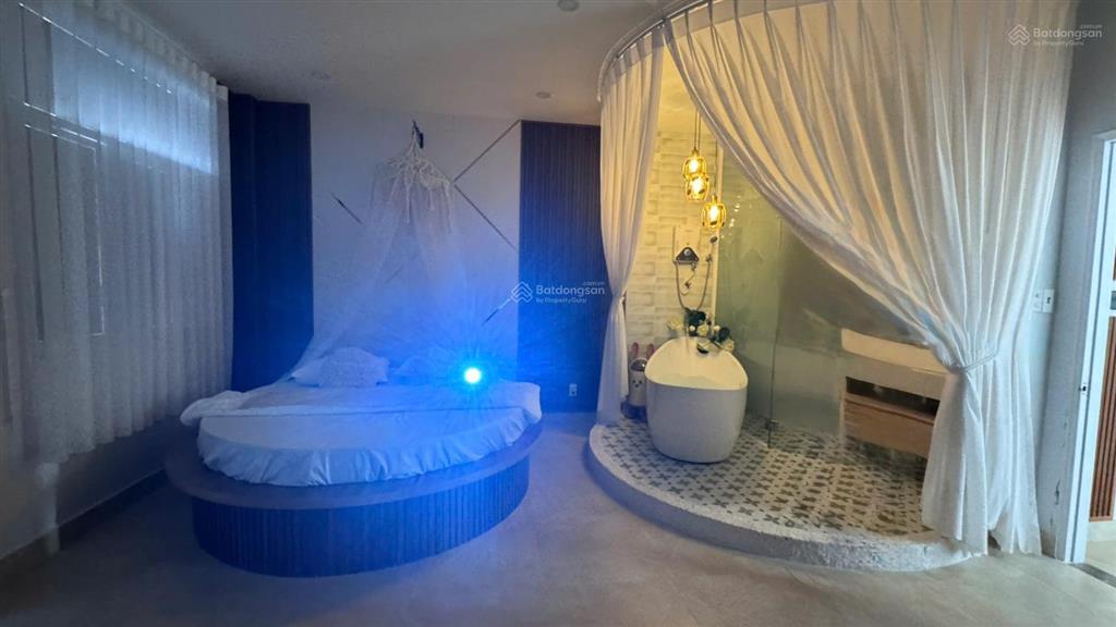 Bán nhà đường lê thị bảy  kđt phú cường