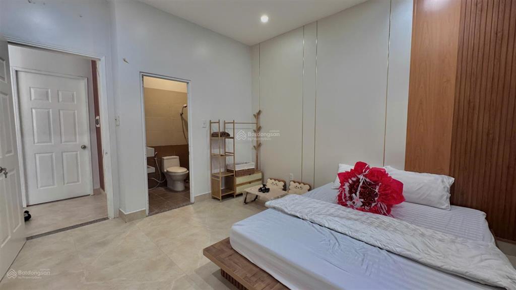 Bán nhà đường lê thị bảy  kđt phú cường