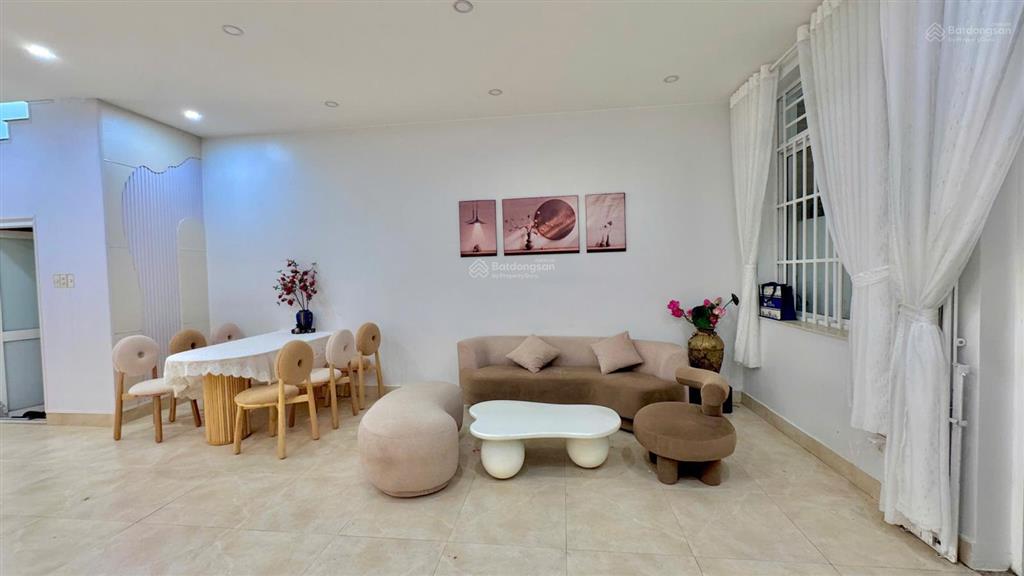 Bán nhà đường lê thị bảy  kđt phú cường