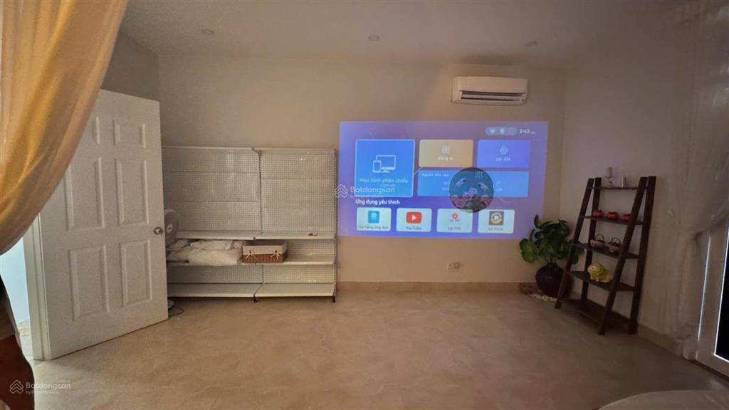 Bán nhà đường lê thị bảy  kđt phú cường