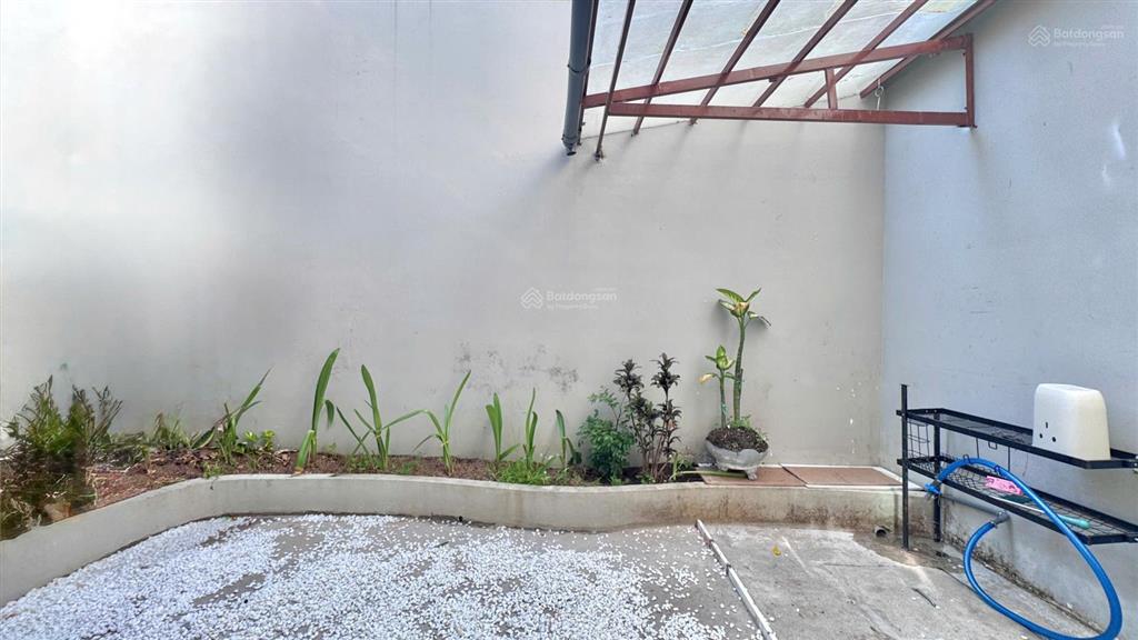 Bán nhà đường lê thị bảy  kđt phú cường