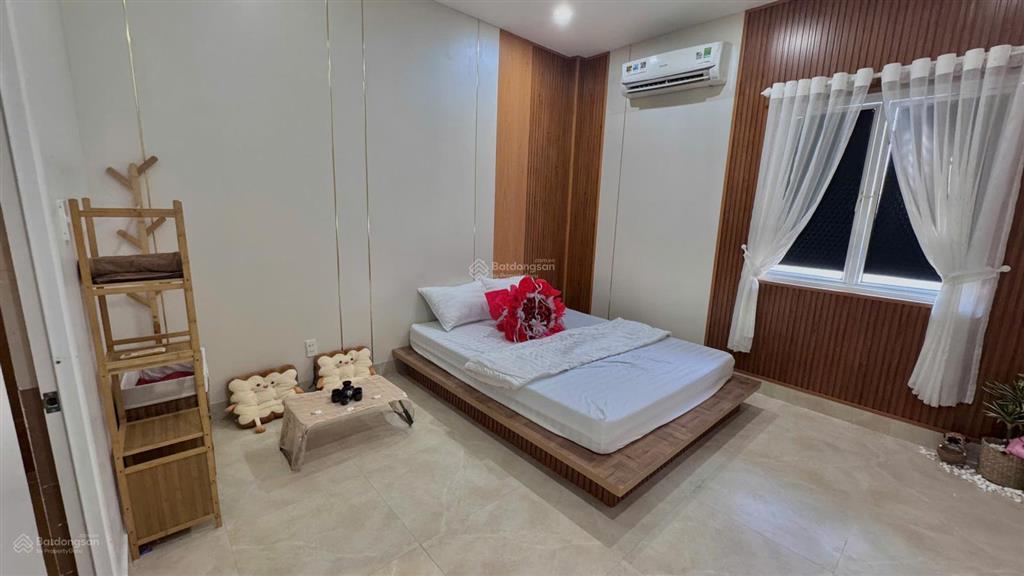 Bán nhà đường lê thị bảy  kđt phú cường