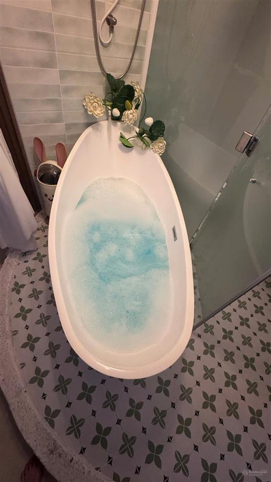 Bán nhà đường lê thị bảy  kđt phú cường