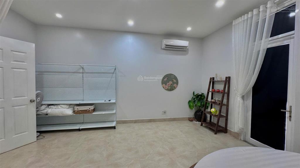 Bán nhà đường lê thị bảy  kđt phú cường