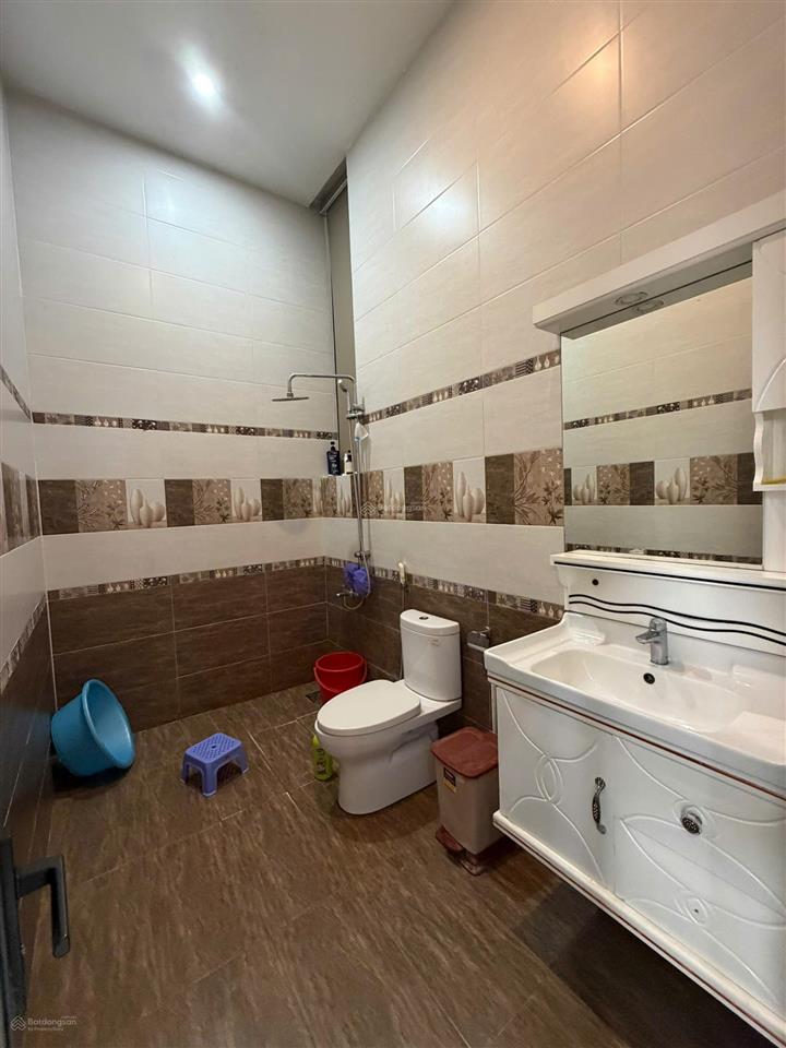 Bán gấp căn góc 3/2 và đường số 17, vị trí phù hợp kinh doanh nhiều ngành nghề