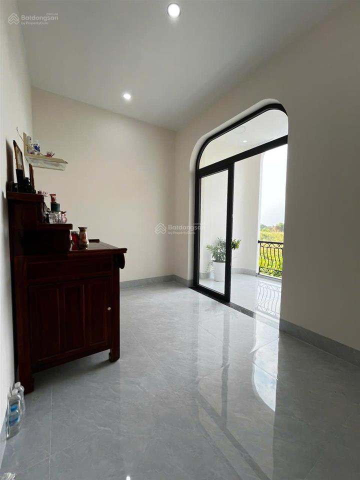 Bán nhà mặt tiền đường số 1 kđt tây bắc  rạch giá