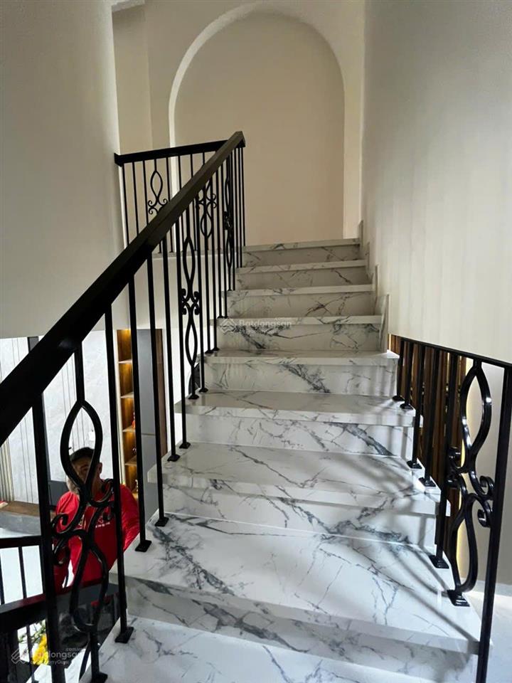 Bán nhà mặt tiền đường số 1 kđt tây bắc  rạch giá
