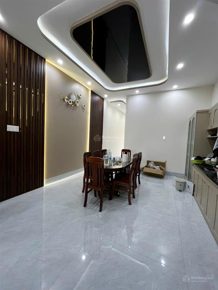 Bán nhà mặt tiền đường số 1 kđt tây bắc  rạch giá