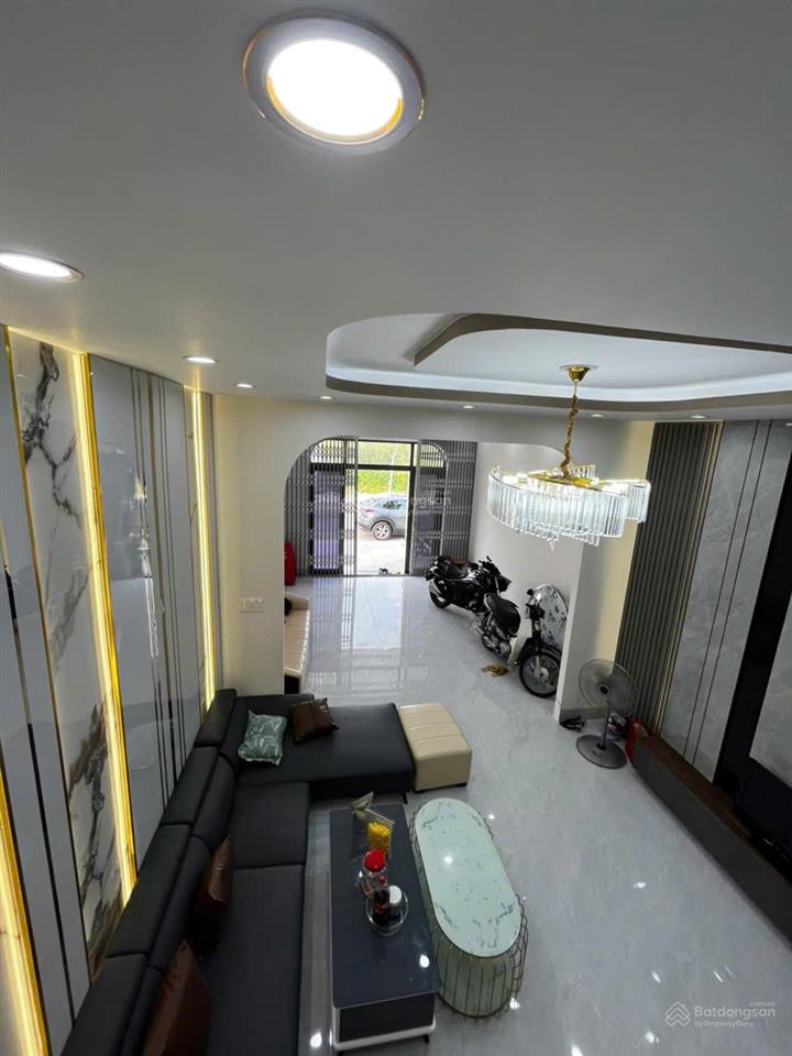 Bán nhà mặt tiền đường số 1 kđt tây bắc  rạch giá