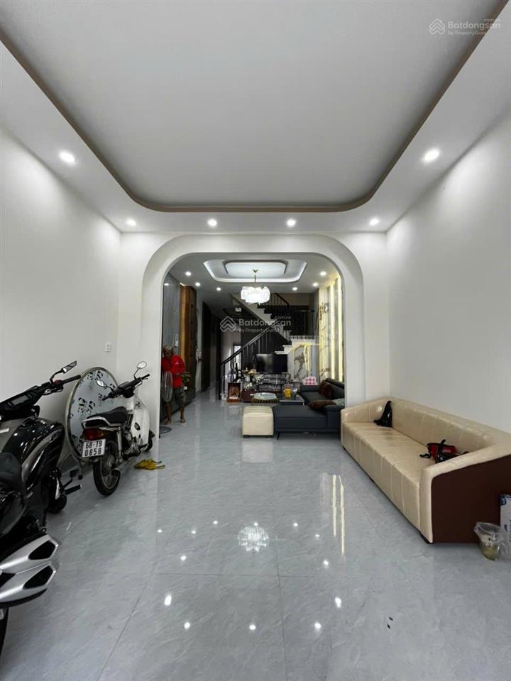 Bán nhà mặt tiền đường số 1 kđt tây bắc  rạch giá