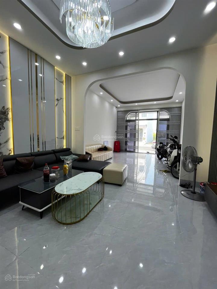 Bán nhà mặt tiền đường số 1 kđt tây bắc  rạch giá