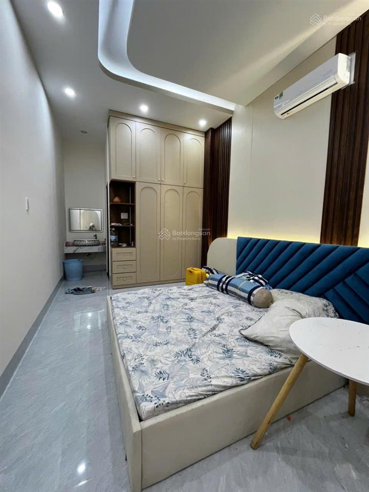 Bán nhà mặt tiền đường số 1 kđt tây bắc  rạch giá