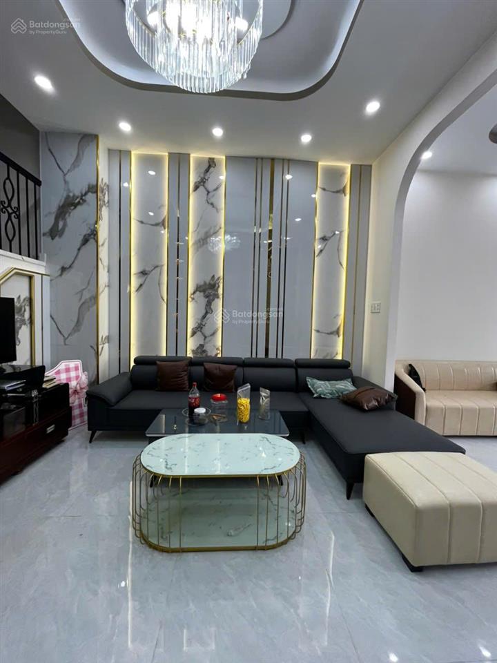 Bán nhà mặt tiền đường số 1 kđt tây bắc  rạch giá