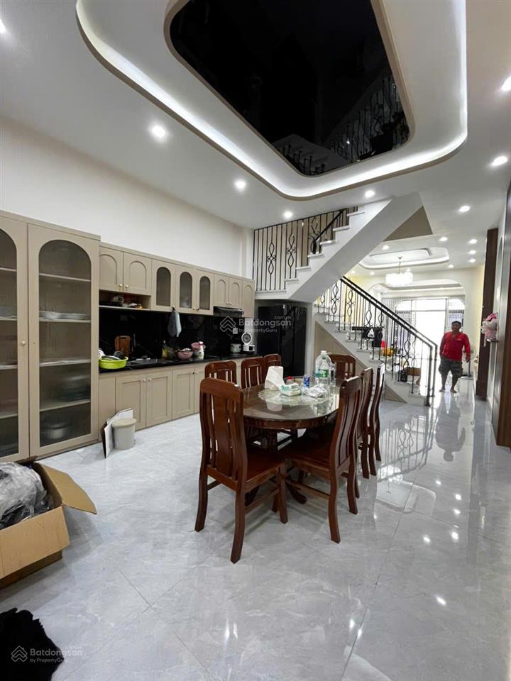 Bán nhà mặt tiền đường số 1 kđt tây bắc  rạch giá