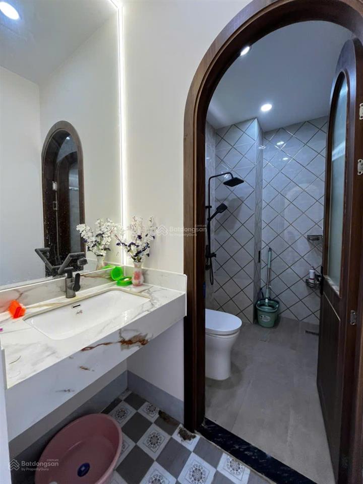 Bán nhà mặt tiền đường số 1 kđt tây bắc  rạch giá
