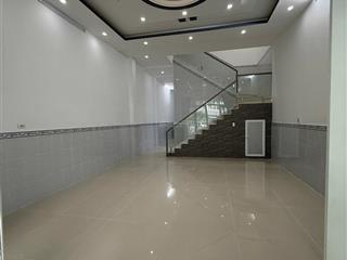Bán nhà kdt phú cường cách phan thị ràng 100m và bệnh viện đa khoa