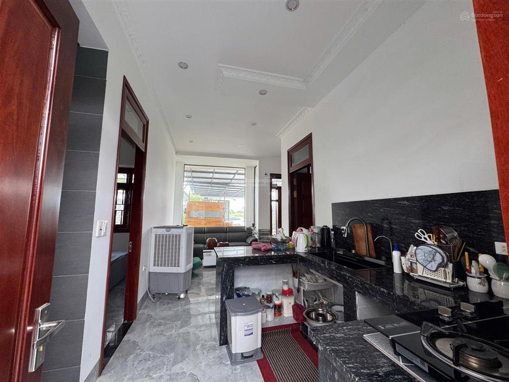 Bán gấp nhà kdc tắc cậu, gần chợ, gần kcn