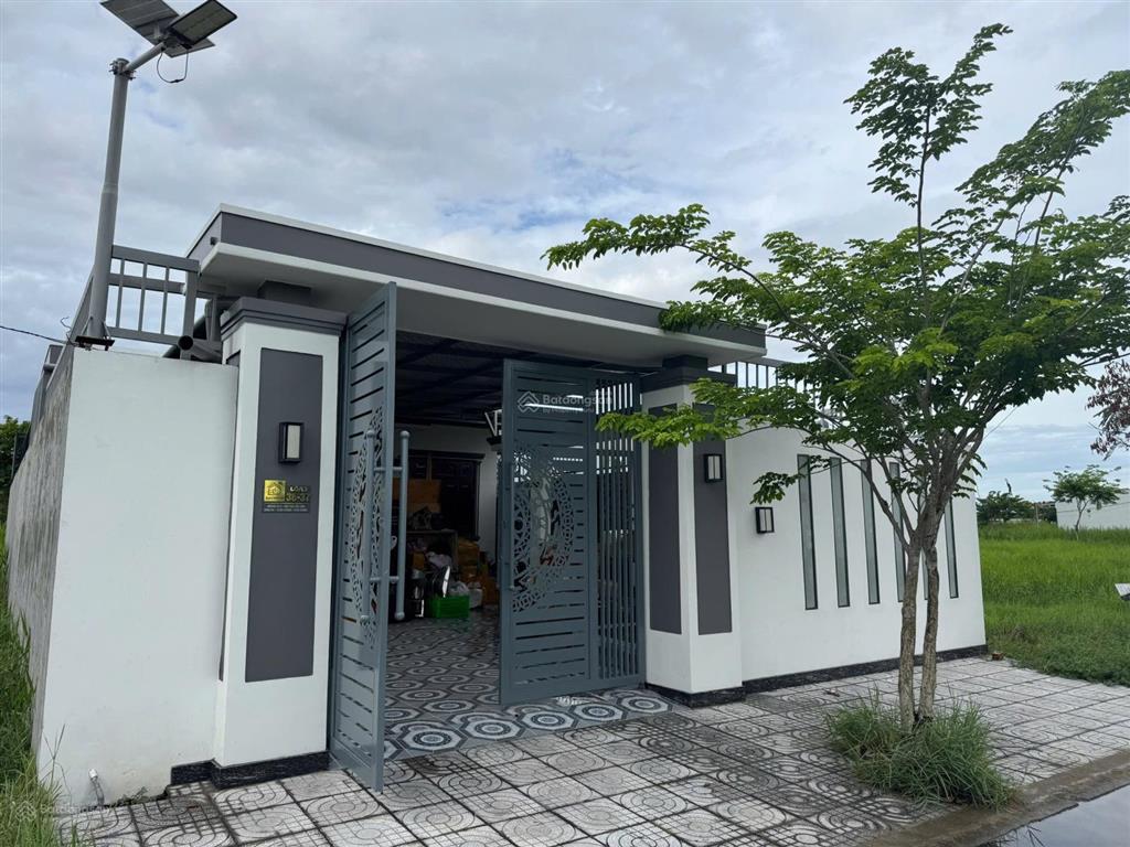 Bán gấp nhà kdc tắc cậu, gần chợ, gần kcn