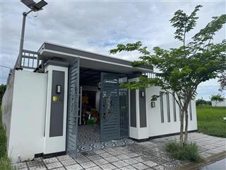 Bán gấp nhà kdc tắc cậu, gần chợ, gần kcn