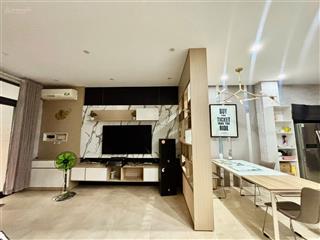 Bán nhà mặt tiền vũ thị sen trung tâm kdt phú cường